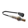 Oxygen Sensor 89465-50060 for Toyota Land Cruiser Base 4.7L V8