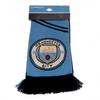 Шарф Manchester City FC VT