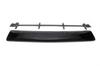 Windshield Visor (on the Frame) for Renault Kangoo 2008-2020