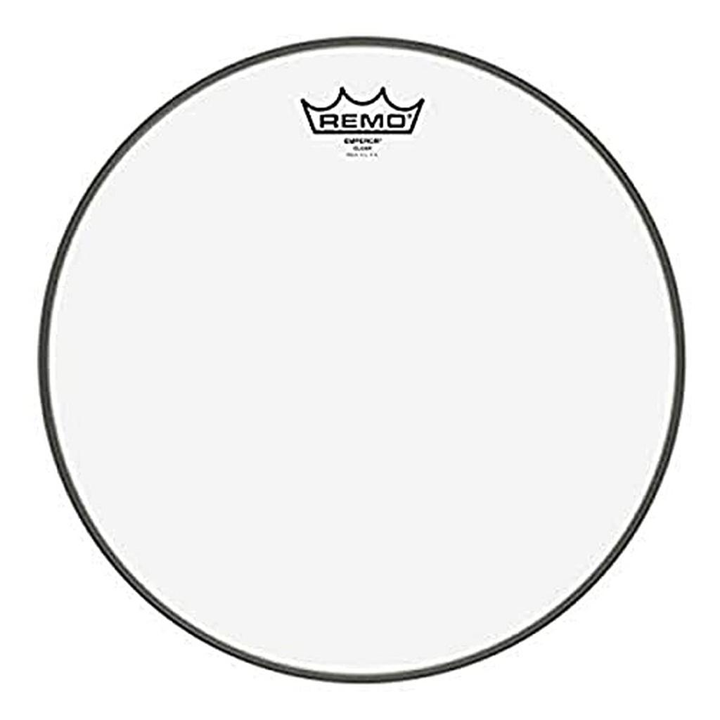 REMO Головка Remo C-13TE