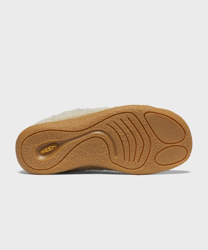 Сандалии Keen Houser 3 Moco Safari