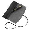 Pilot Roll Pencil Case Pensamble Black