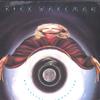Виниловая пластинка RICK WAKEMAN  THE ENGLISH ROCK ENS  No Earthly Connection 5369469 AM Records 2016 Европа Танцевальная  Электроника