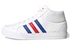 Neo Vs Set Mid White FY3036