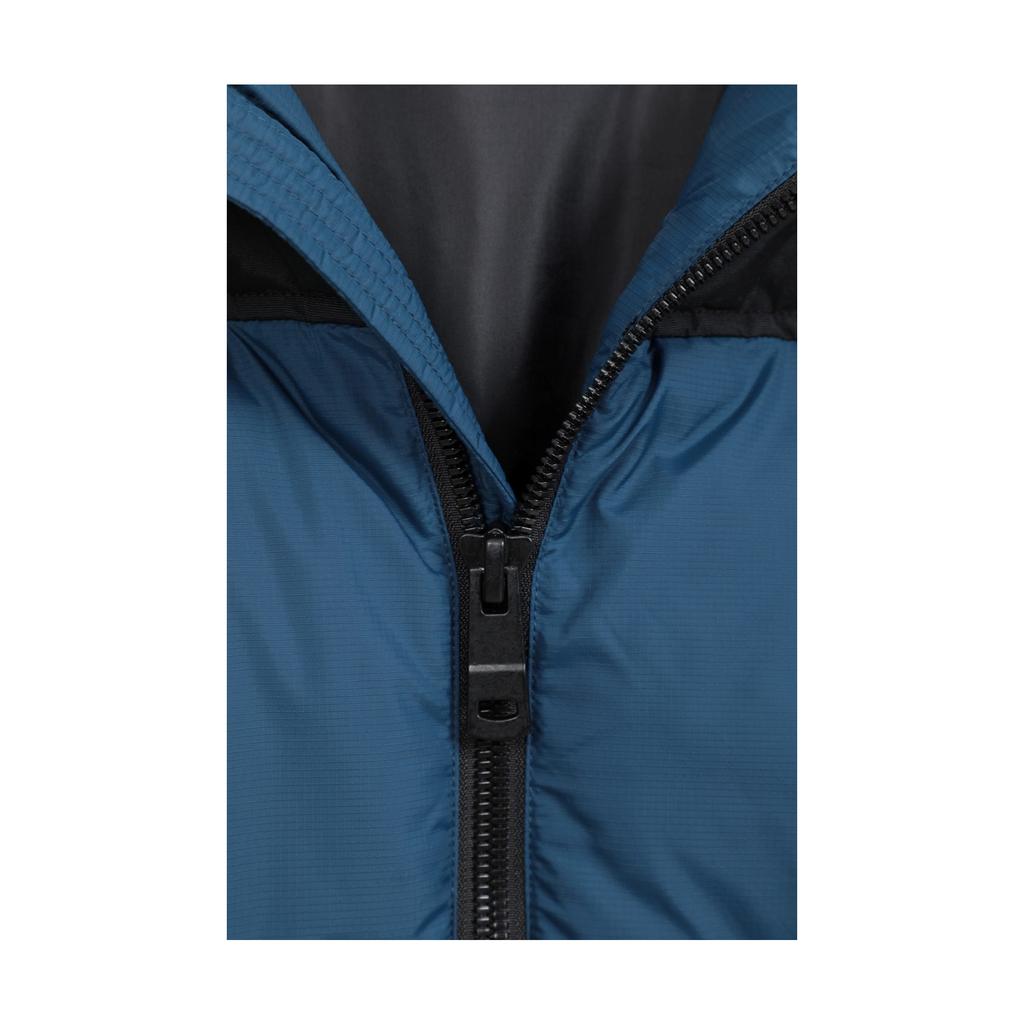 Mountain Warehouse Mens Voltage II Padded Jacket