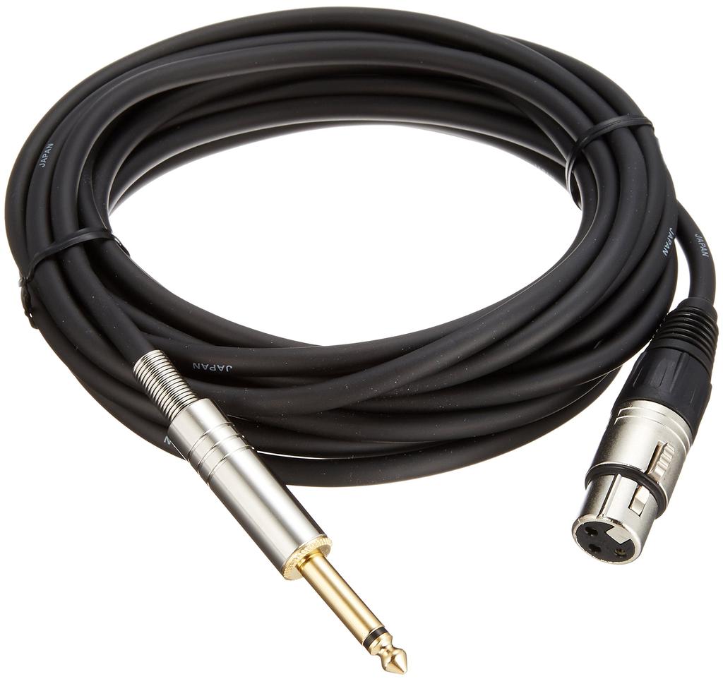 Микрофон Audio Technica PRO-300