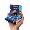 My Arcade Mega Man Pico Player Portable Retro Arcade Games In (6 1)