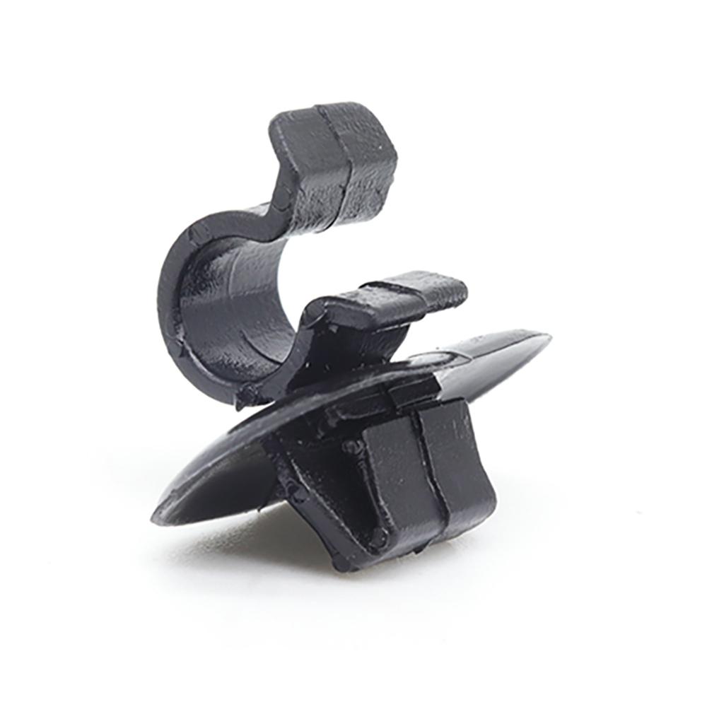 Автомобильный двигатель капот капот стержень опора зажим держатель для Renault Traffic Nissan Primastar Opel Vauxhall Vivaro 2001 - 2015