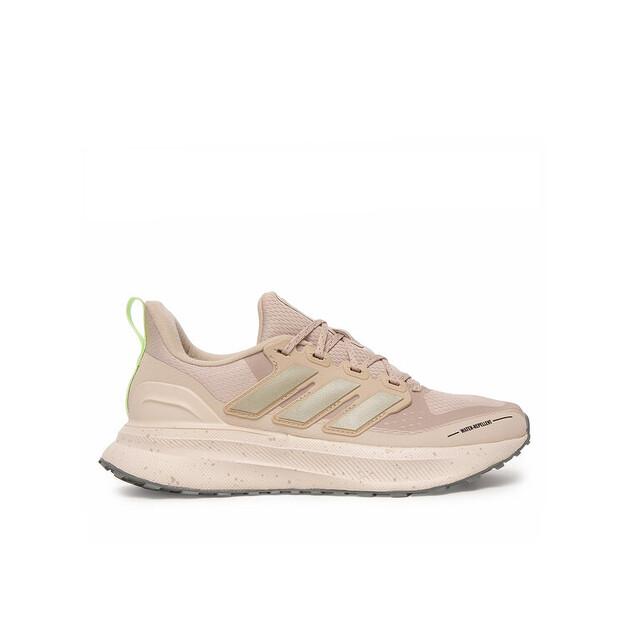 Кроссовки беговые adidas Ultrarun 5 Tr
