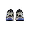 SAUCONY ProGrid Omni 9 Fade Pack - Blue Unisex Sneakers Blue-Fade S70933-1