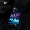 999 J-Juice W-WRLD Чехол для телефона Funda Для Iphone 14 16 17 13 11 15ProMax 12 Pro Max Mini Xr Xs X 7 Plus Чехлы