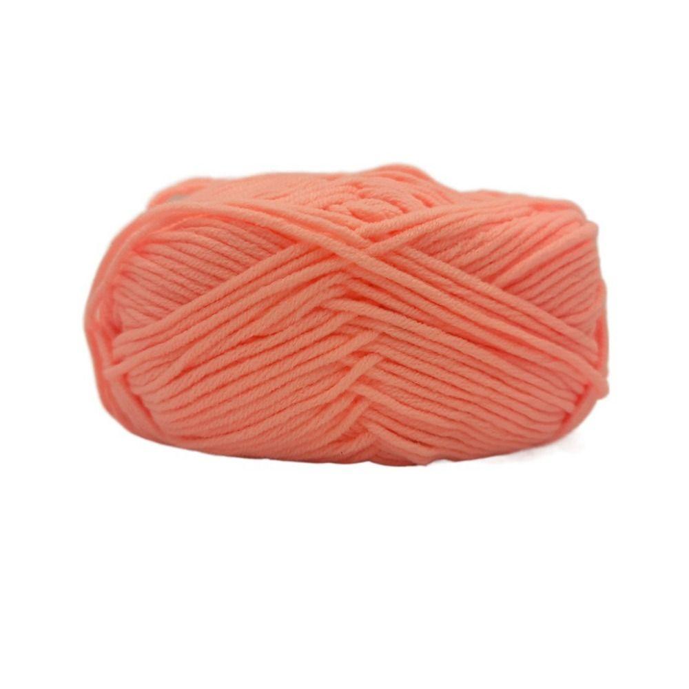 Finished Daisy Bouquet Blanket Fashion Artificial Knitted Blanket Holiday Gifts