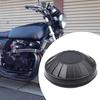 Rain Air Filter Cover Air Filter Cap 11065-7025 Easy Installation Repair Parts Sturdy Air Inlet Cap Tank Rain Cap for FX