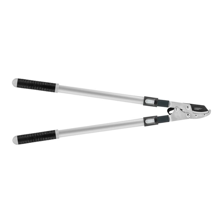 Basic Telescopic Anvil Pruning Shear - C 42-421