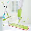 Экологическая швабра с водяным распылением на 360 градусов, бытовые инструменты для чистки пола