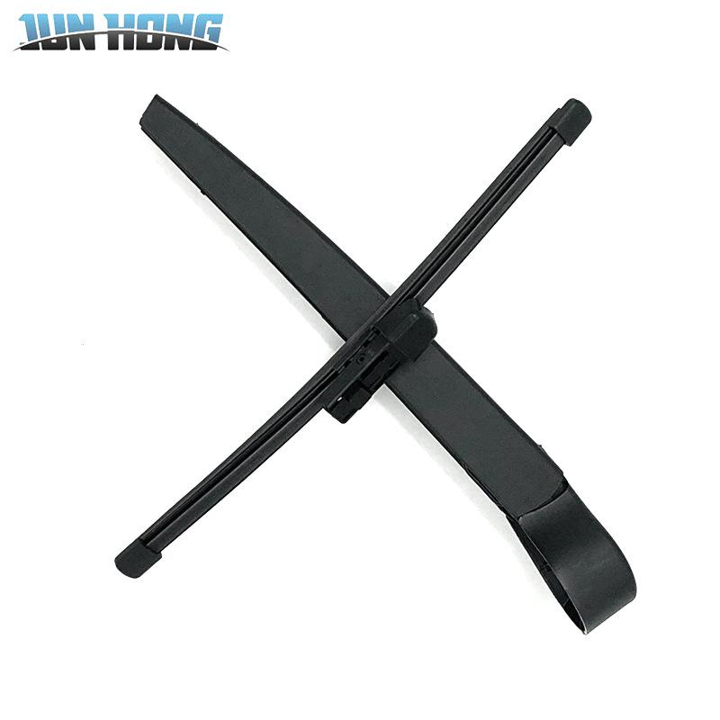 BYD Yuan Rear Window Wiper Assembly with Rocker Arm Cover