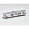 TOMYTEC Railway Collection Tetsuro Jomo Electric Railway 800 Series 2-Car Set A
