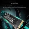 Guoguang UT6000-LC6 Business Desktop PC (CN version)