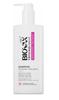 Biovax Trychologic Hydrating & Revitalizing Shampoo for Hair and Scalp - 200ml