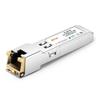 Carte Réseau - 6COM - Giga - RJ45 - 1000M - Compatible Cisco Et Ubiquiti