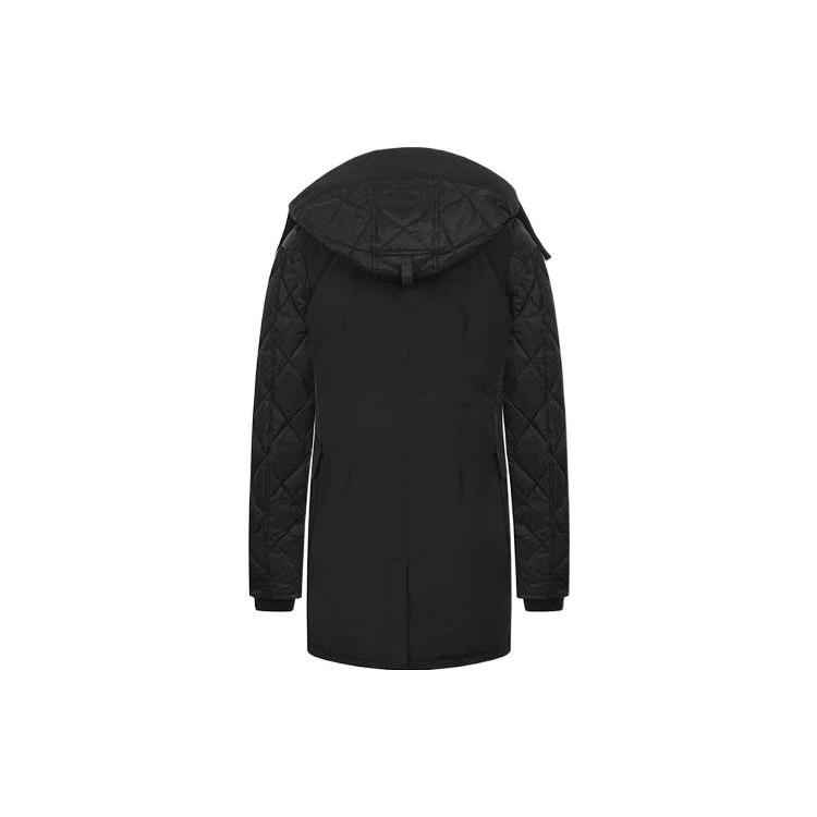Canada Goose FW22 Elwin Women's 3205LB-61