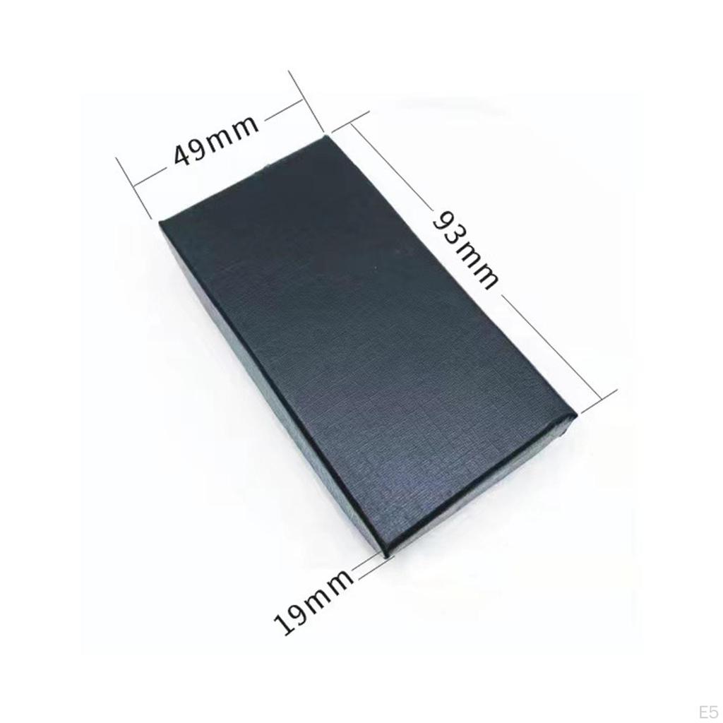 Father's Day Keychain Fathers Gift Creative from Daughter Hammer Screwdriver Wrench Keyring Key