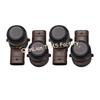 1/4pcs A0009055604 PDC Car Parking Sensor Reversing Radar For Mercedes Benz W156 W117 W205 W207 W212 C218 W222 R231 W246 B-Class