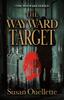 The The Wayward Target Book