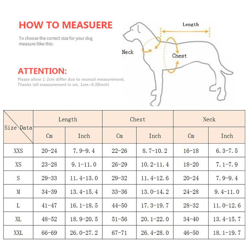 Рождественская одежда для домашних животных для маленьких и больших собак, Рождественский свитер для щенков и больших собак для французского бульдога, Йорки, одежда для домашних животных, пуловер