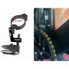 31.8mm/34.9mm Bike Chain Guide Direct-mount Cross-country Chain Guard  Riding