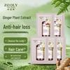 Zhuolanya Anti-Hair Loss Shampoo