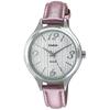 Pink Analog Women's Watch, Casio