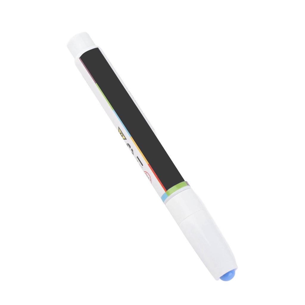 Conductive Ink Pen Electronic Circuit Scribe Draw Remote Control Keyboard Repairing