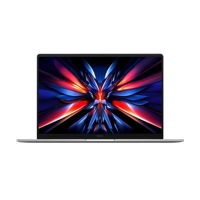 Высокопроизводительный ноутбук Redmi Book Pro 14 (Китайская версия)