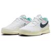 Nike Кроссовки Air Zoom Vapor Pro Белые Кокосовое Молоко повседневные HM3705-141