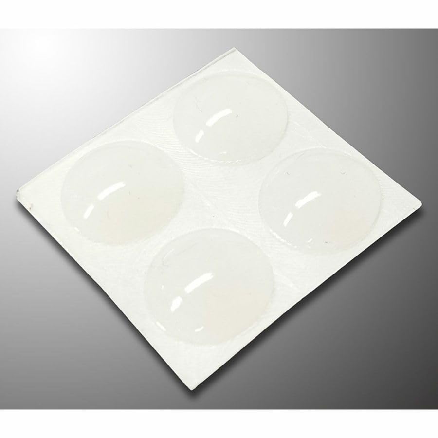 Revv Amplification G Series G4 Black Sparkle Pedal,