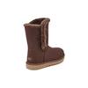 (WMNS) Женские UGG 1127151-BCDR
