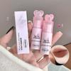 Butterfly Style Lip Mud Matte Velvet Lip Gloss Super High Value