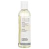 Cococare 100% Natural Almond Oil, 4 Fl Oz (118 Ml)