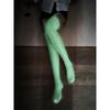 Glowing Fishnet Tights Mesh Hollow Out Pantyhose Fashion Fishnet Stockings