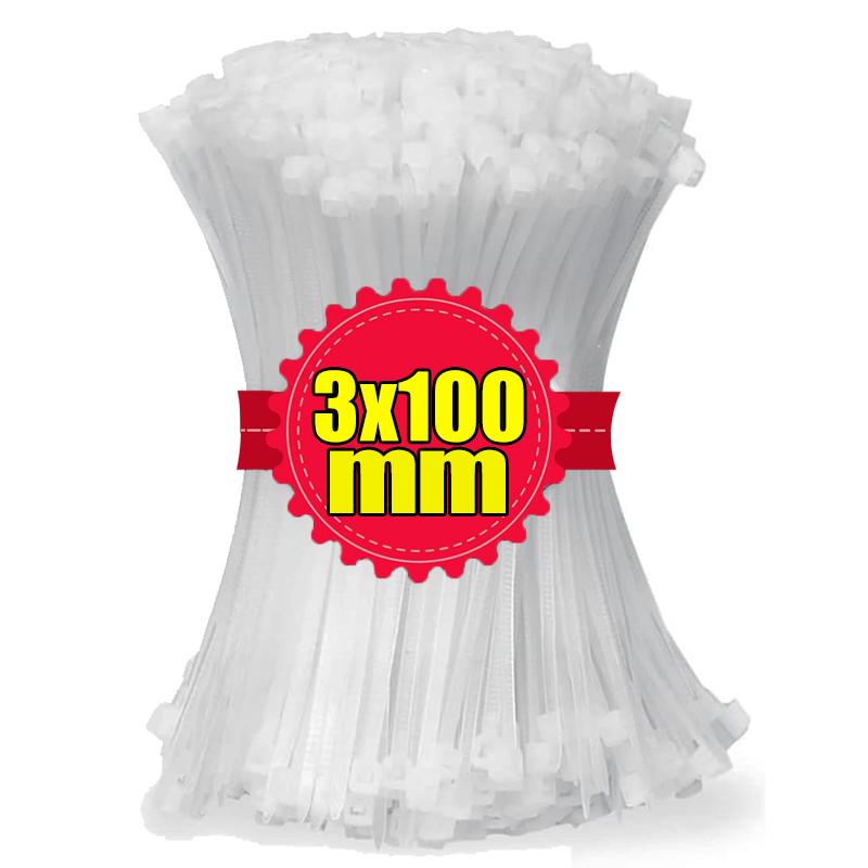 Нейлоновые кабельные стяжки Самоблокирующиеся регулируемые стяжки для шнуров Ремни Крепежная петля Фиксирующее кольцо Домашний офис Сад Растение Пластиковые стяжки для проводов