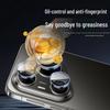 Smorss AR Anti-Reflective Lens Protector for Huawei Pura 90 Pro