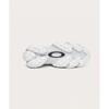 Oakley Common  Edge Flex Sneaker   White Fof100538100