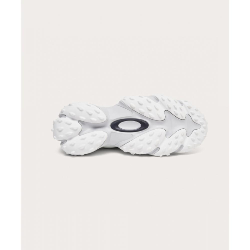 Oakley Common Edge Flex Sneaker White Fof100538100