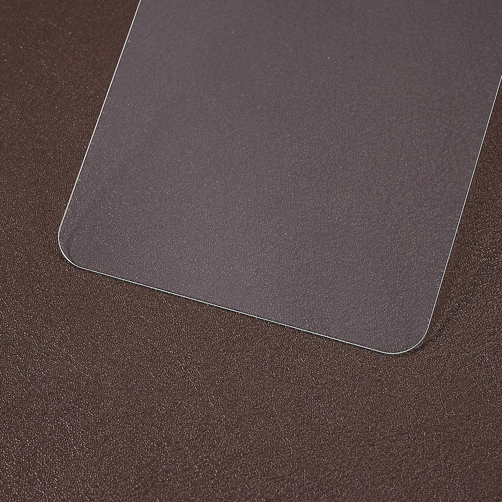 2.5D 9H Explosion- proof Tempered Glass Screen Guard Film for Huawei Honor 8A