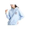 New MLB New York Yankees Sweatshirts Unisex Blue 3AHDM0121-50BLL