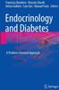 Книга Endocrinology and Diabetes : A Problem-Oriented Approach