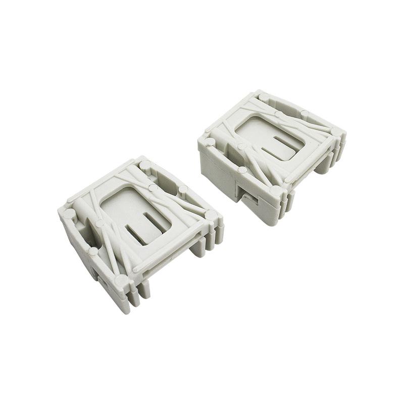 1pc Window Regulator Repair Clips Front for Mercedes Benz W204 W212 C180 2007-2014 A2127201579 A2127201679