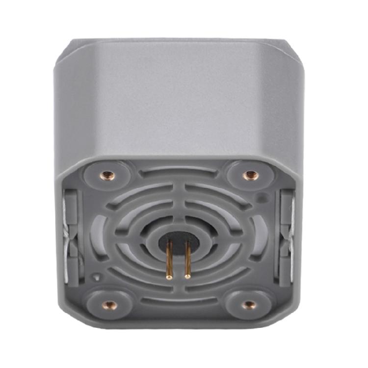 Manti 3/Manti 3 Plus Многоразовый парашют для Mavic 3 Air 2 2S для Mavic 2 для Mav