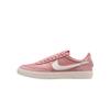 Killshot 2 Red Stardust Sail Women Sneakers Pink Dark-Team-Red IF1745-600